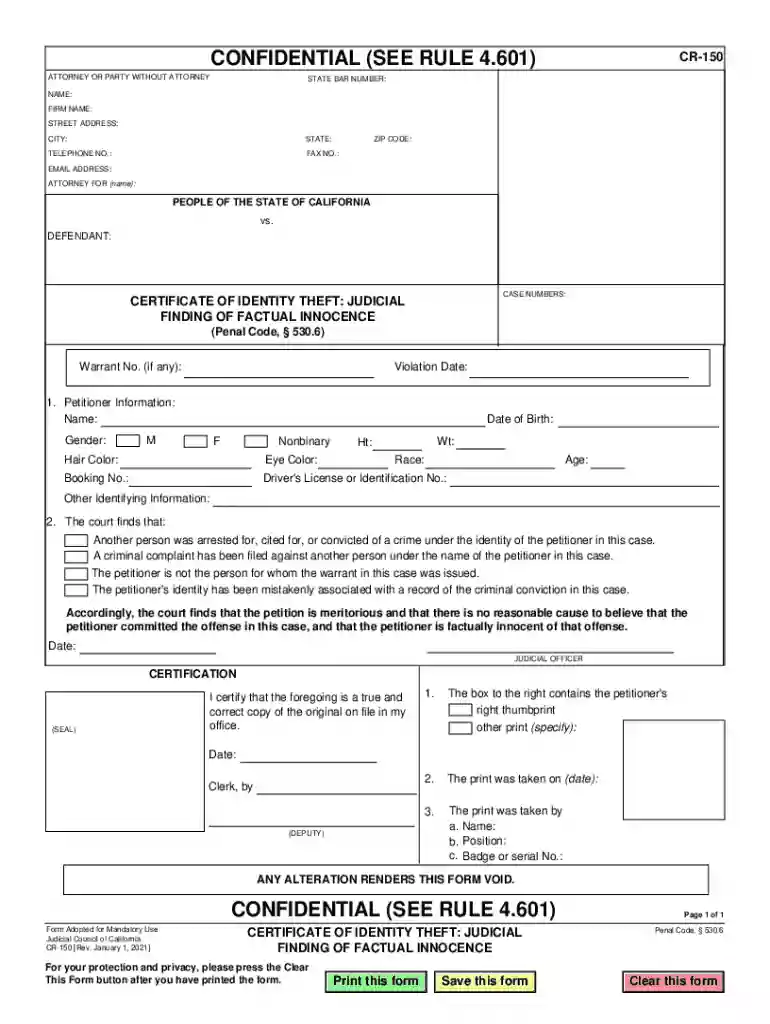 pleading court Preview on Page 1