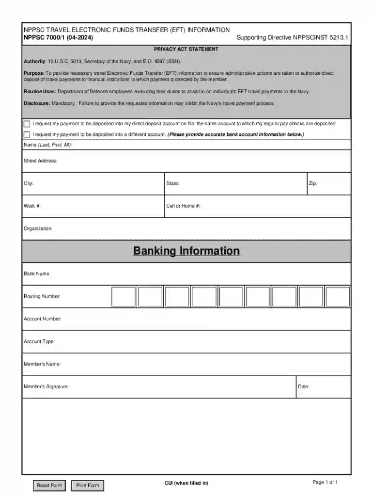 nppscinst 5213 1 Preview on Page 1