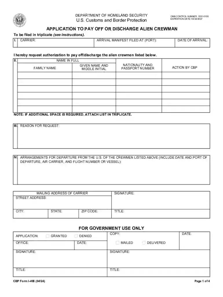 i 408 Preview on Page 1