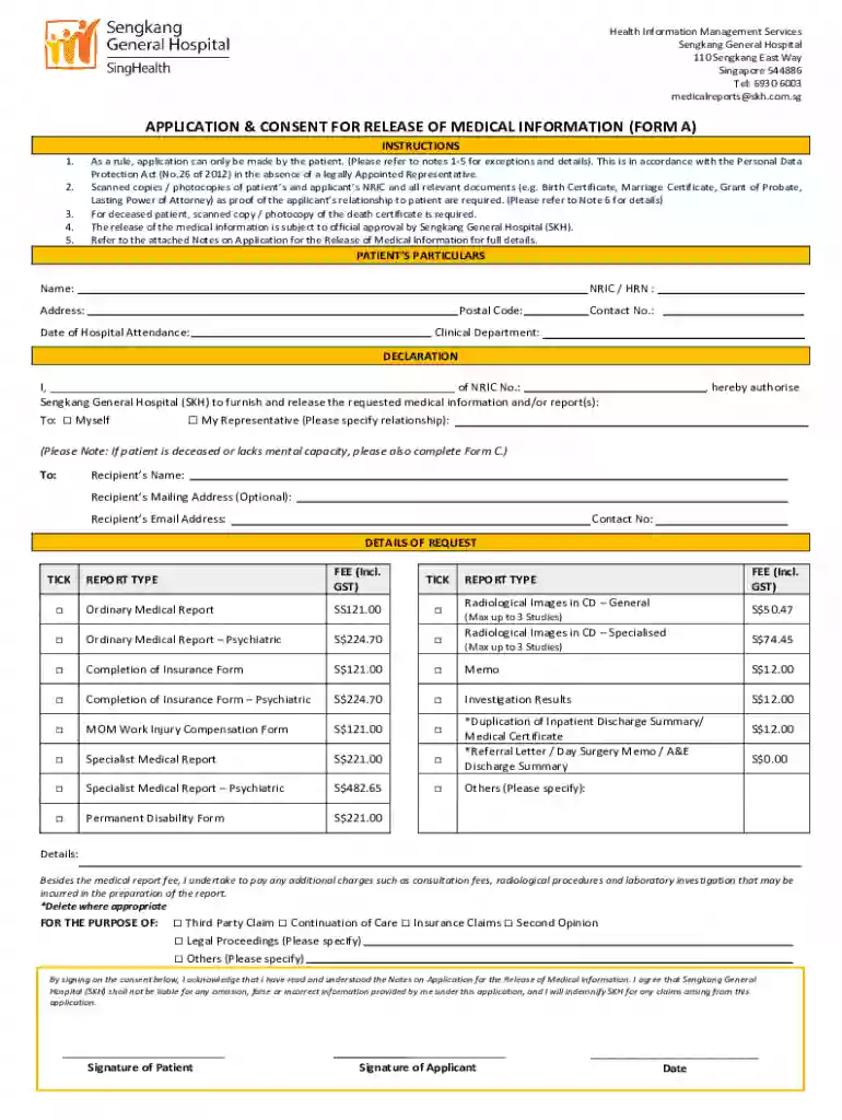 lic 627a Preview on Page 1