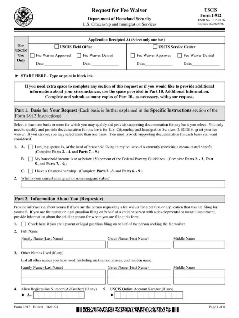 i 912 Preview on Page 1