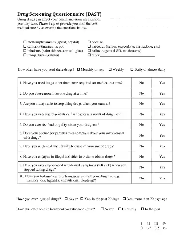 Appendix-3 4-Screening-Tools-for-Substance-Use-Adults Preview on Page 1