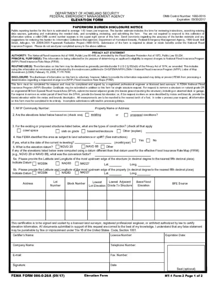 health report Preview on Page 1