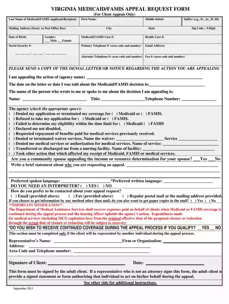 medicaid income limits va Preview on Page 1