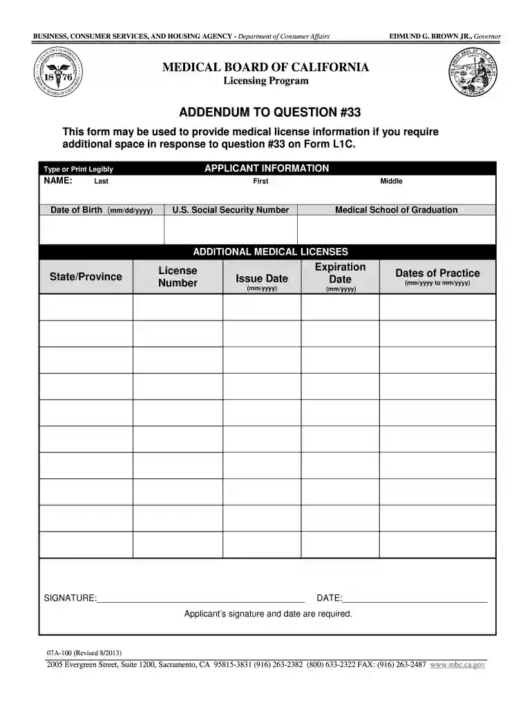 fill training letter layout 2013 form Preview on Page 1