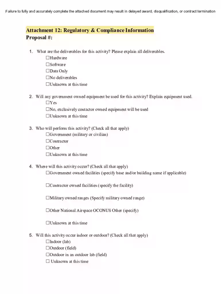 department of the air force (af) Preview on Page 1