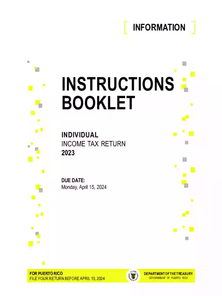 Certain forms, instructions, and publications used Preview on Page 1