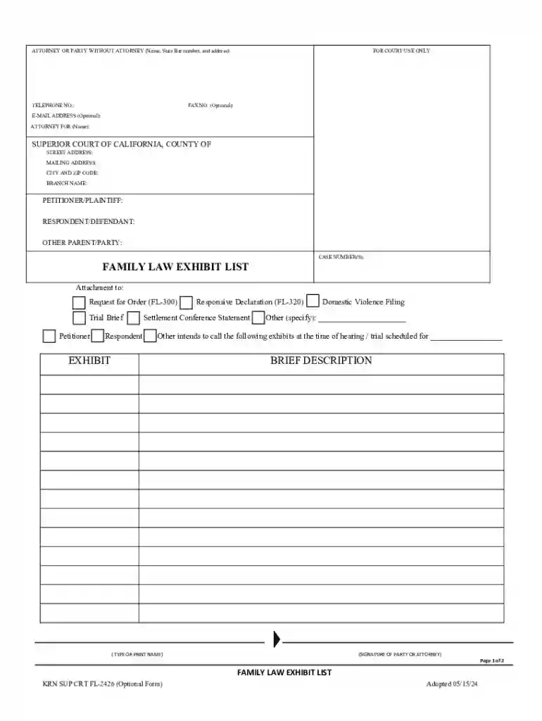 Penal Code Section 851 87 Preview on Page 1
