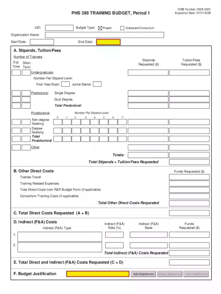 apply07 grants apply forms schemas Preview on Page 1