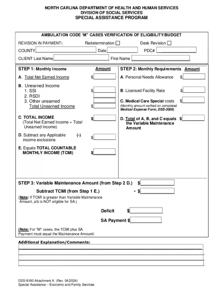 Economic ServicesGuilford County, NC Preview on Page 1
