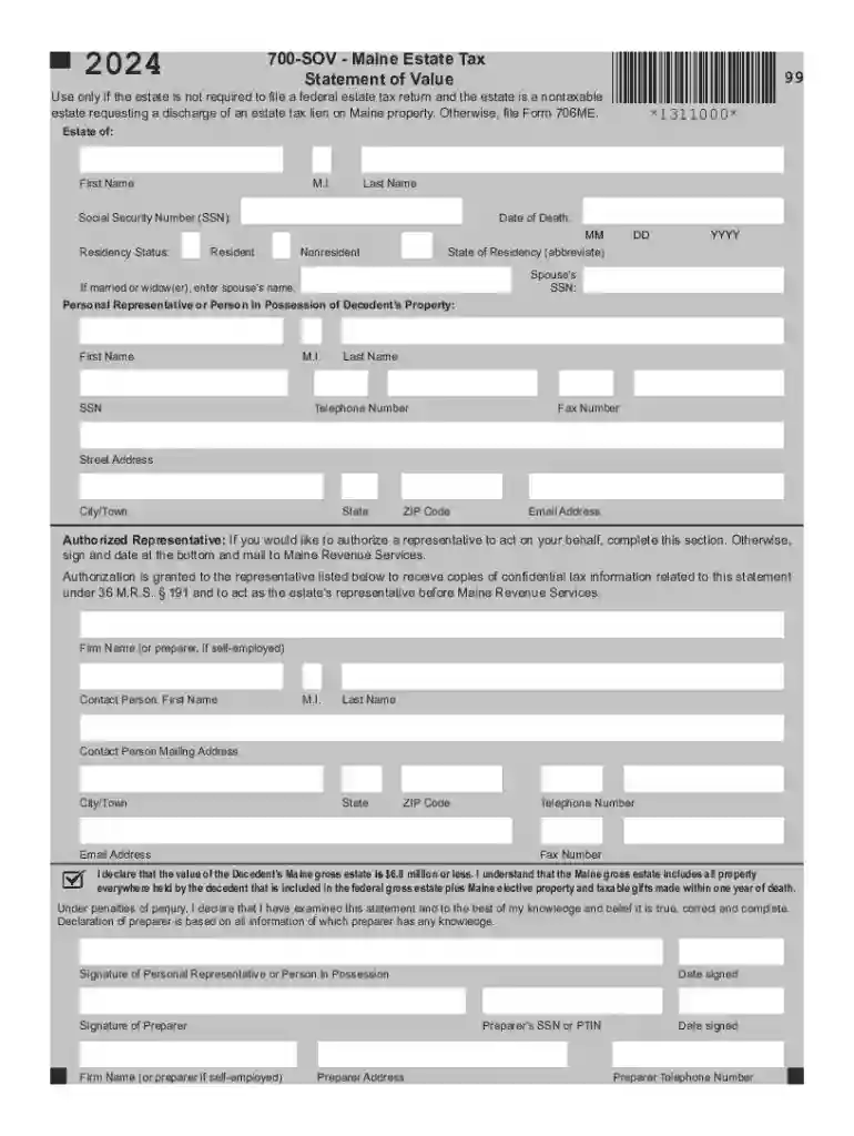 700 sov 2024 Preview on Page 1