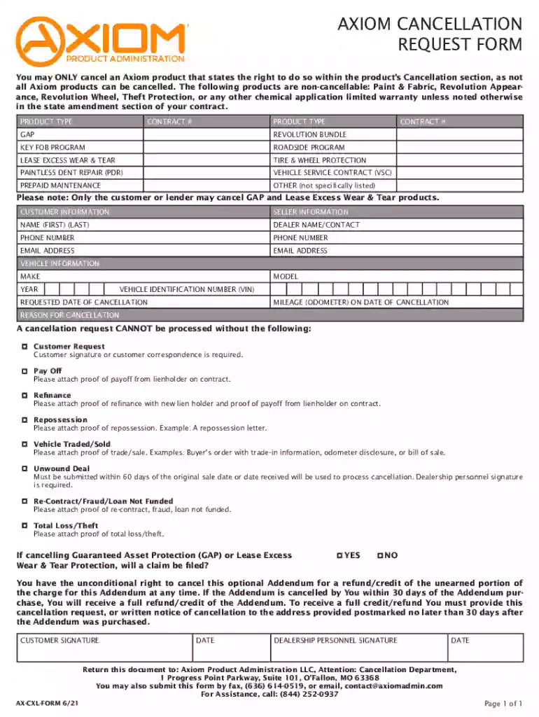 Agreement-Axiom-Learning-Region- Preview on Page 1
