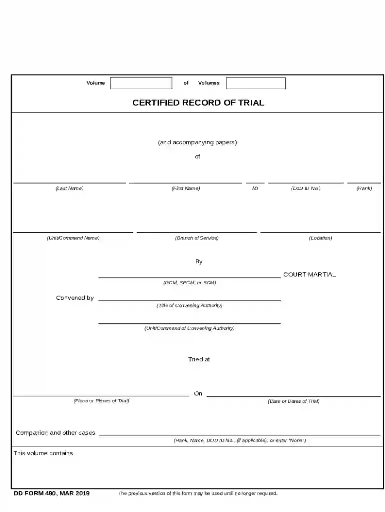 (Unit Command Name) Preview on Page 1