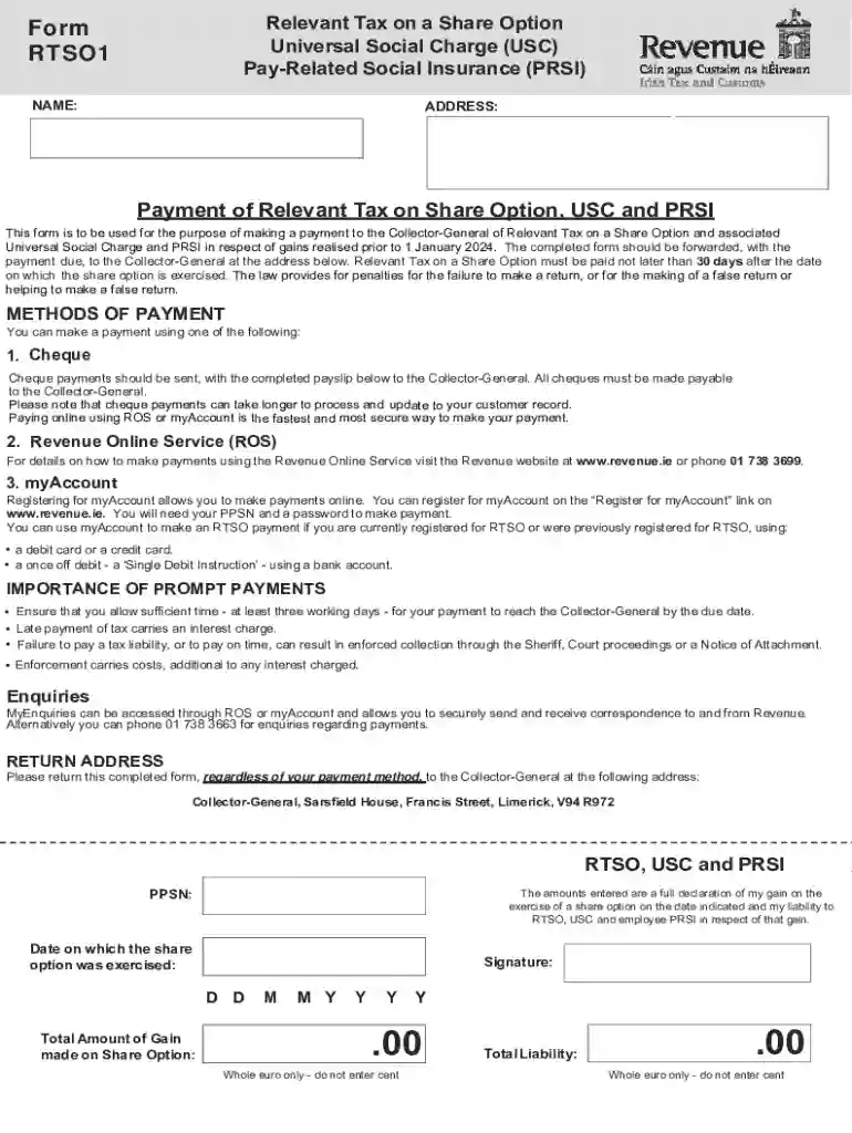 tax gains Preview on Page 1