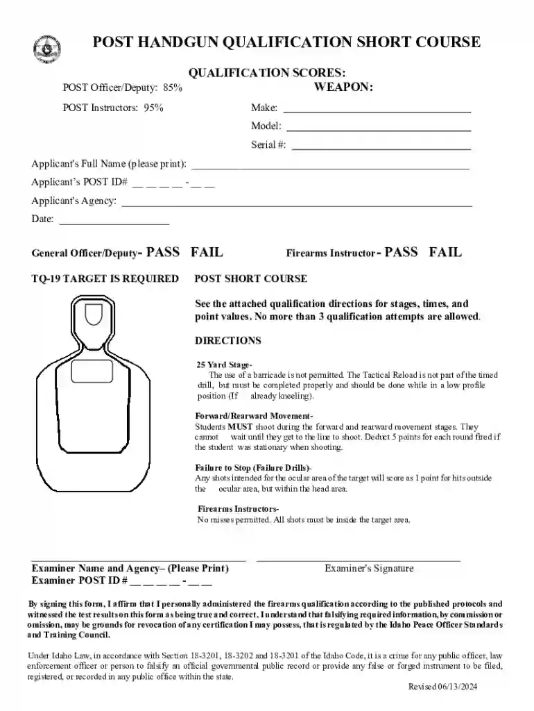 maryland police and correctional training commissions Preview on Page 1
