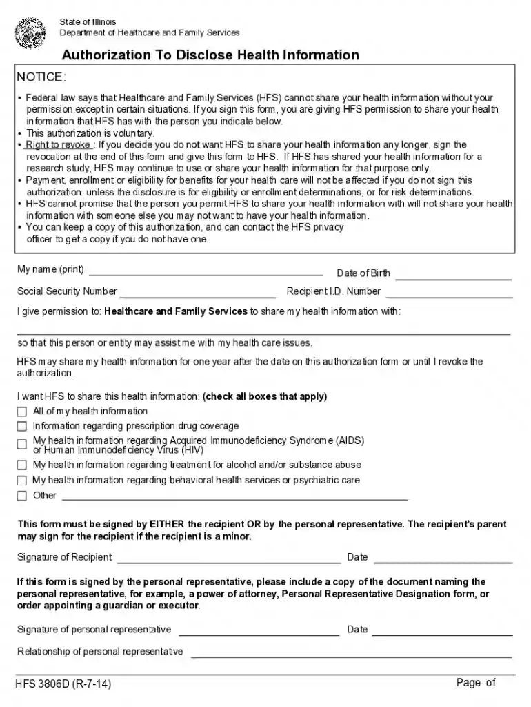 Can your employer see your health insurance claims? Preview on Page 1