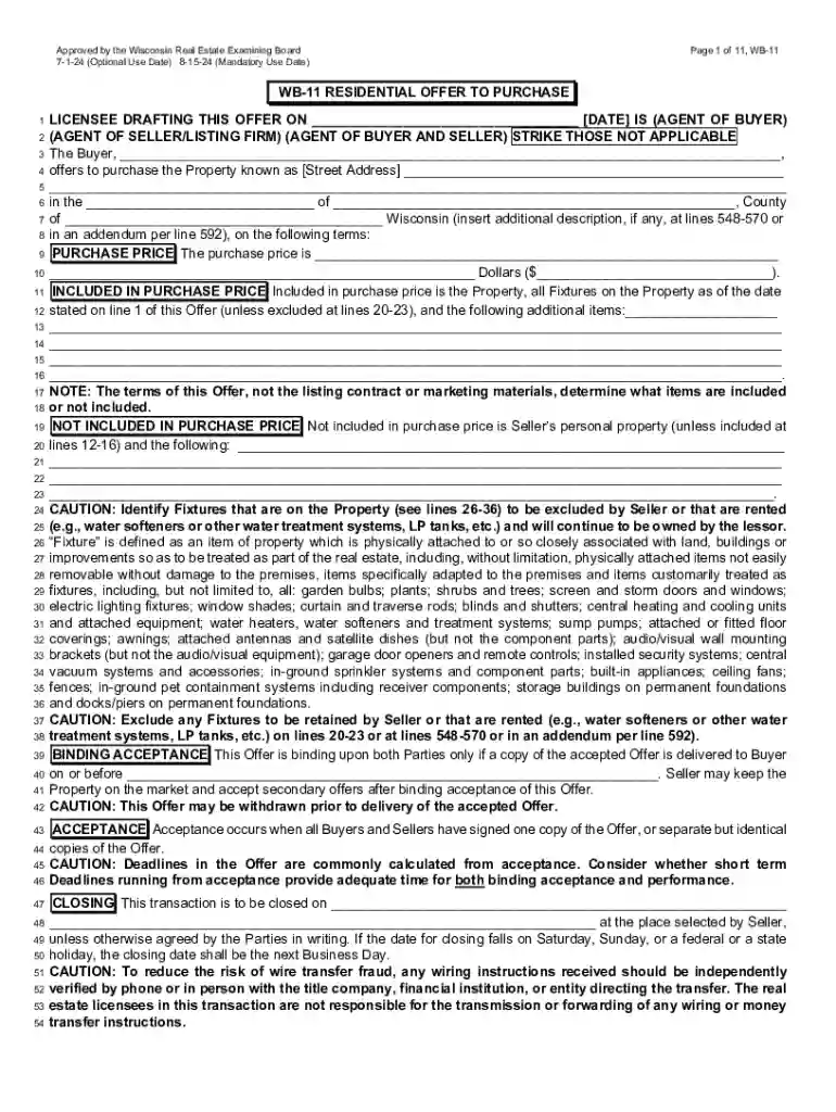 wi wb 11 Preview on Page 1