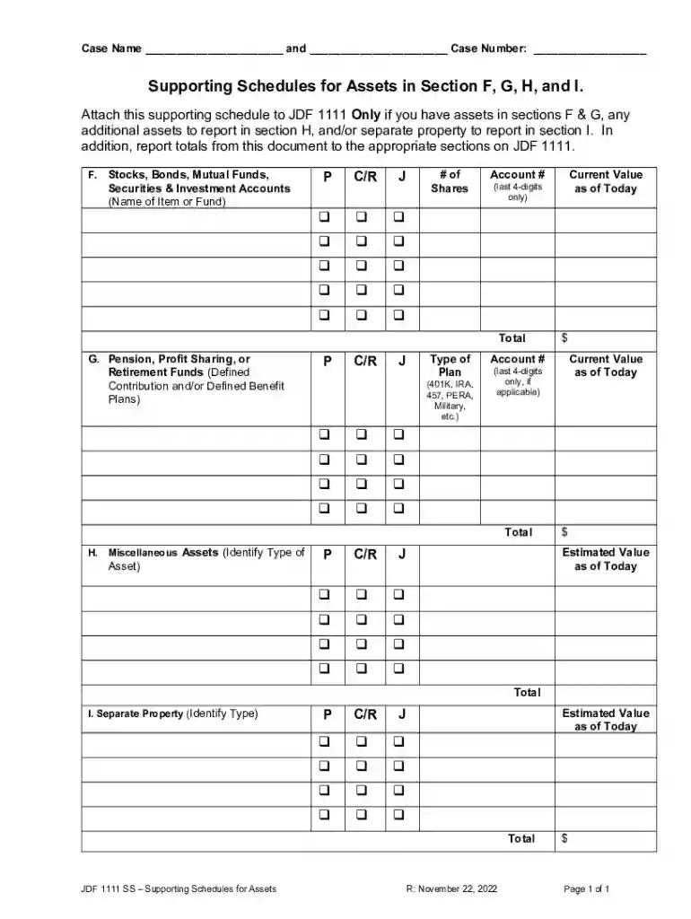 JDF1111SS Preview on Page 1