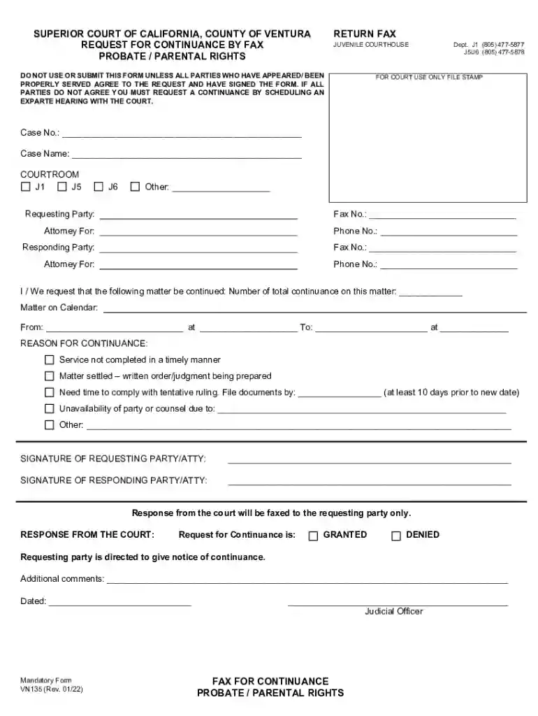 VN135 docx Preview on Page 1