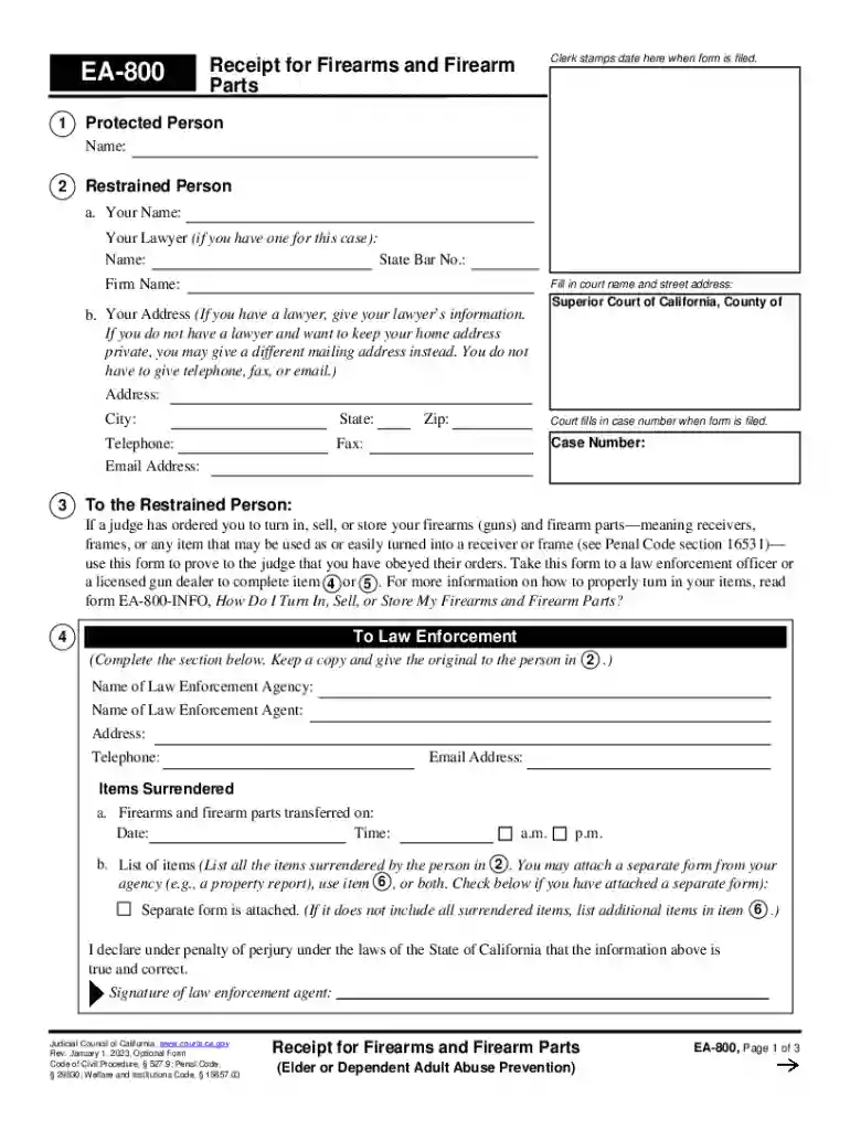 online tax form Preview on Page 1