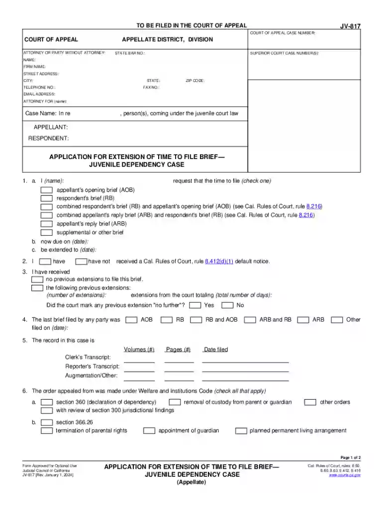 brief law Preview on Page 1