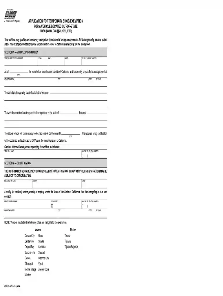 reg 5103 Preview on Page 1