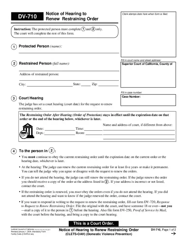 document attorney Preview on Page 1
