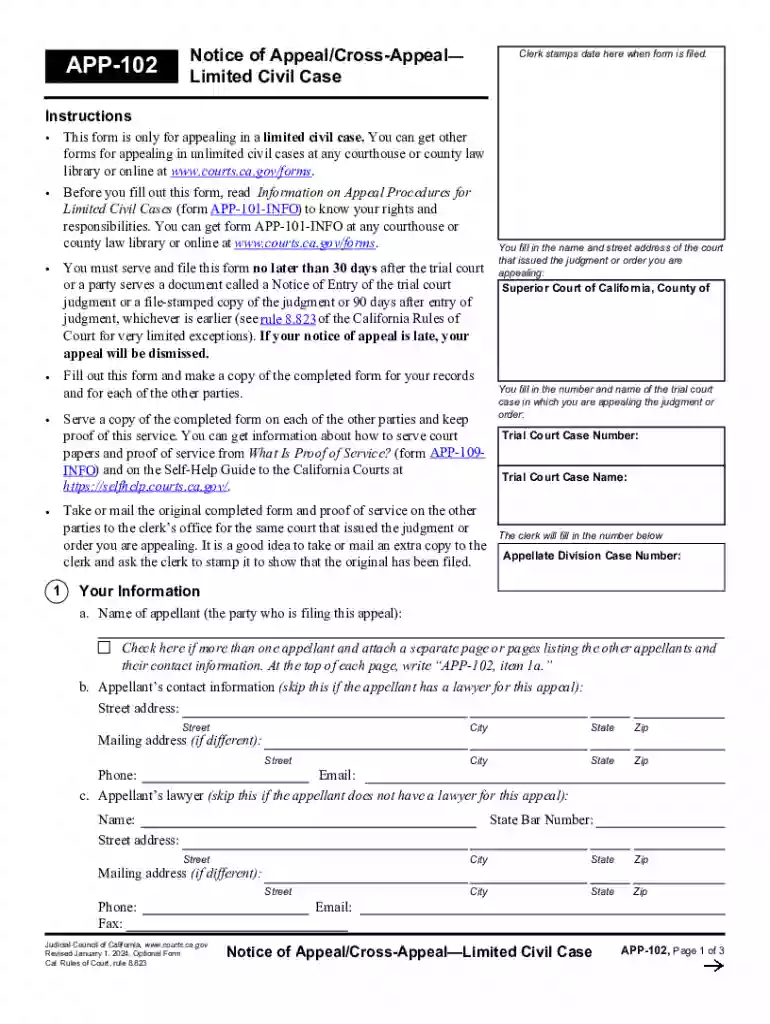 app 102 Preview on Page 1