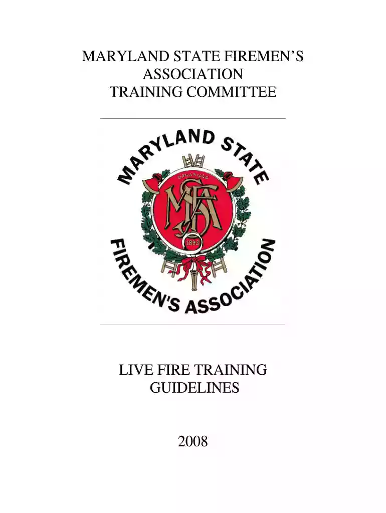 nfpa 1403 2018 pdf Preview on Page 1