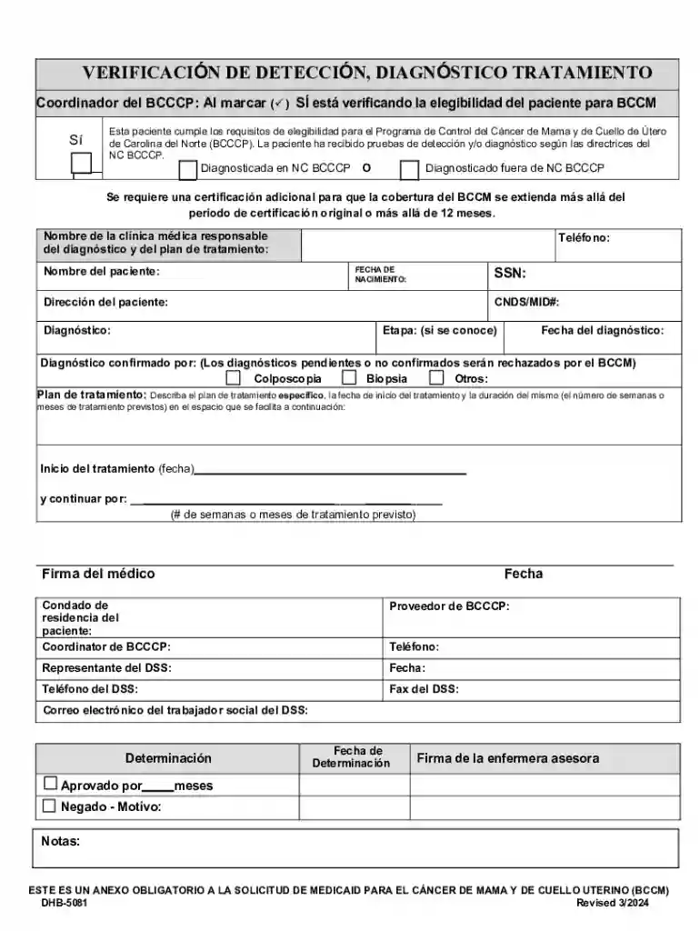 dma-5081-ia Preview on Page 1