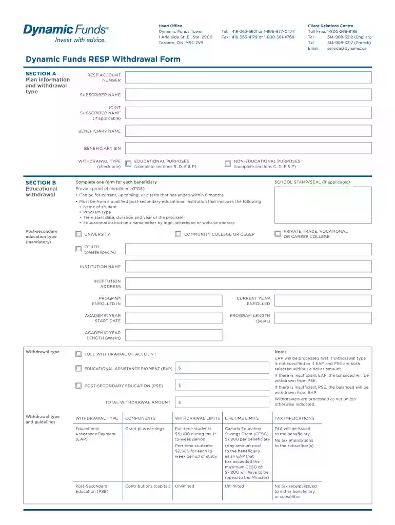 https docmgt dhs tn gov Preview on Page 1