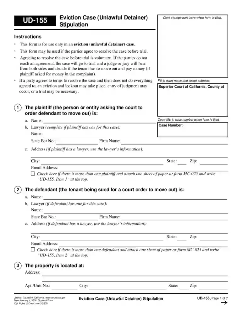 Ud-155 Preview on Page 1