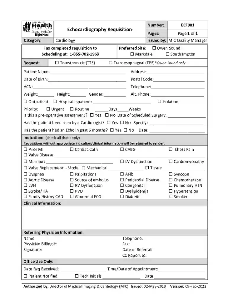 lifelabs requisition email address Preview on Page 1
