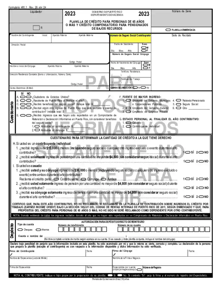 481 1 Preview on Page 1