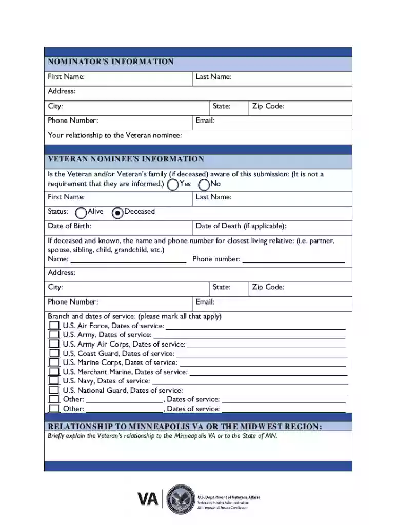 New Women's Clinic Looking For The Right Name Preview on Page 1