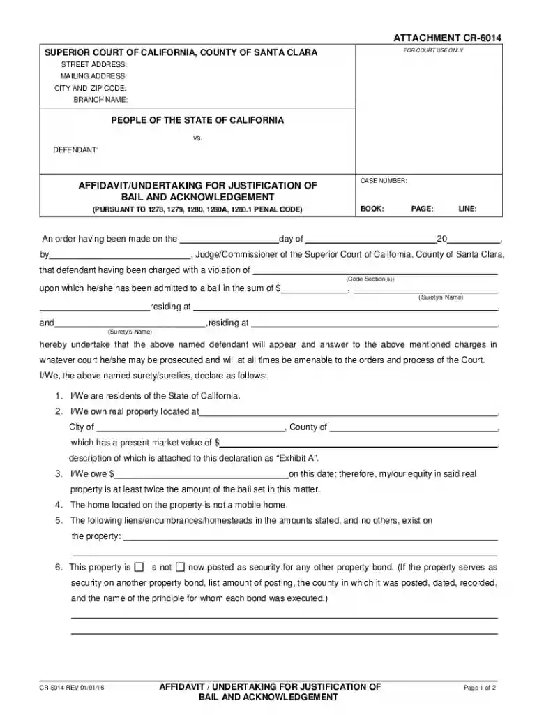 attachment cr-6014 Preview on Page 1
