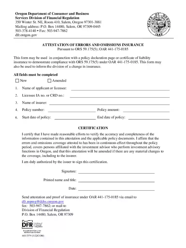State AgenciesSchool of Law Preview on Page 1