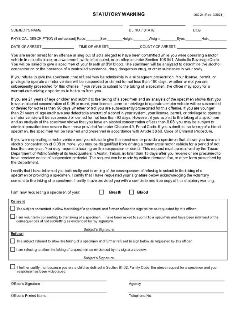 texas dic 24 Preview on Page 1