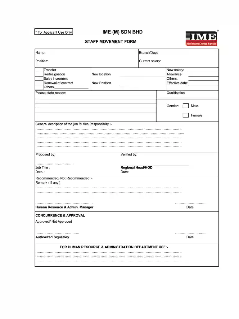 movement book in school Preview on Page 1