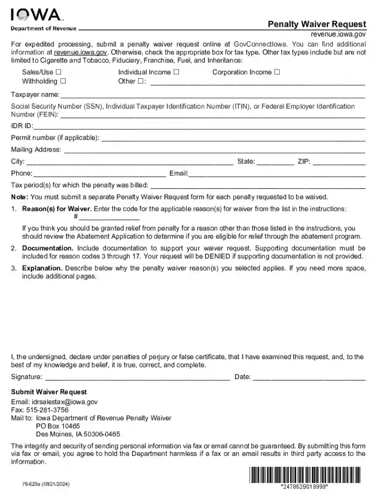 IDR Releases Updated Tax Guidance: Disaster Emergency Preview on Page 1