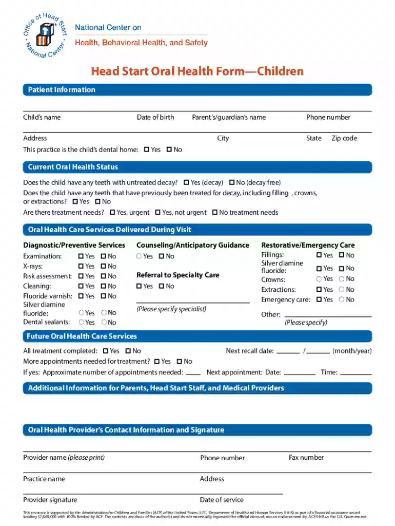 home hygiene cleaning Preview on Page 1