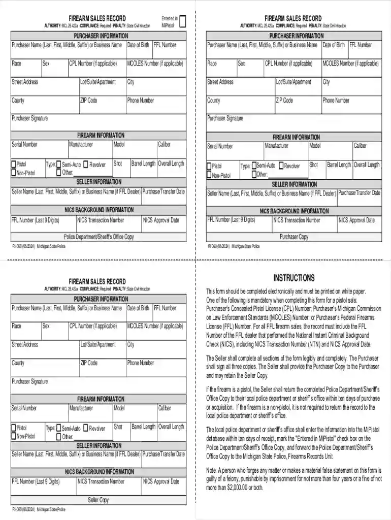 ri 060 Preview on Page 1