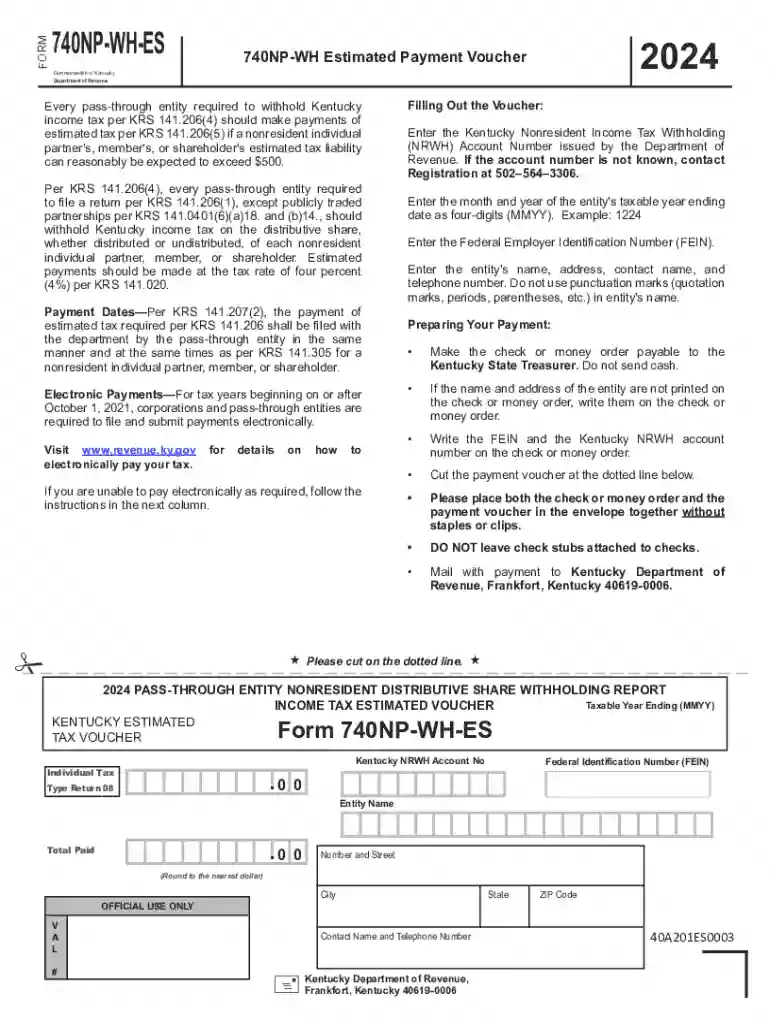 740np-wh-es Preview on Page 1