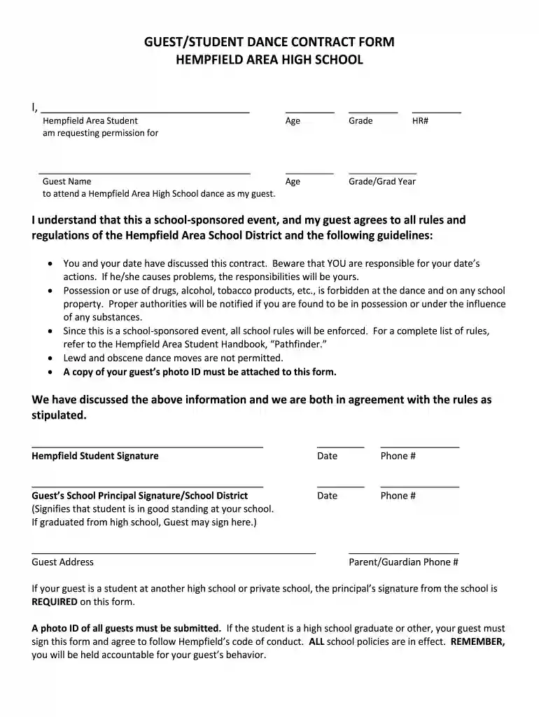skyward hempfield Preview on Page 1