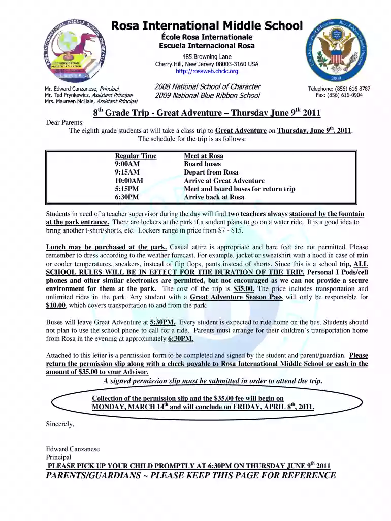 chclc Preview on Page 1