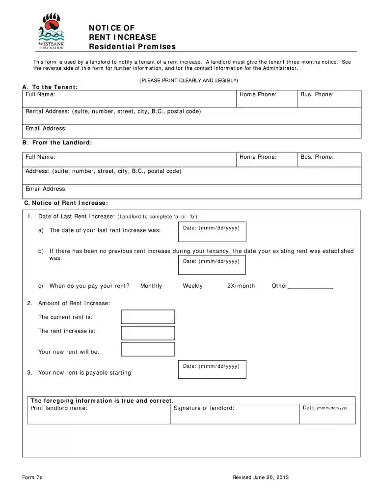 what is a reasonable rent increase uk 2022 Preview on Page 1