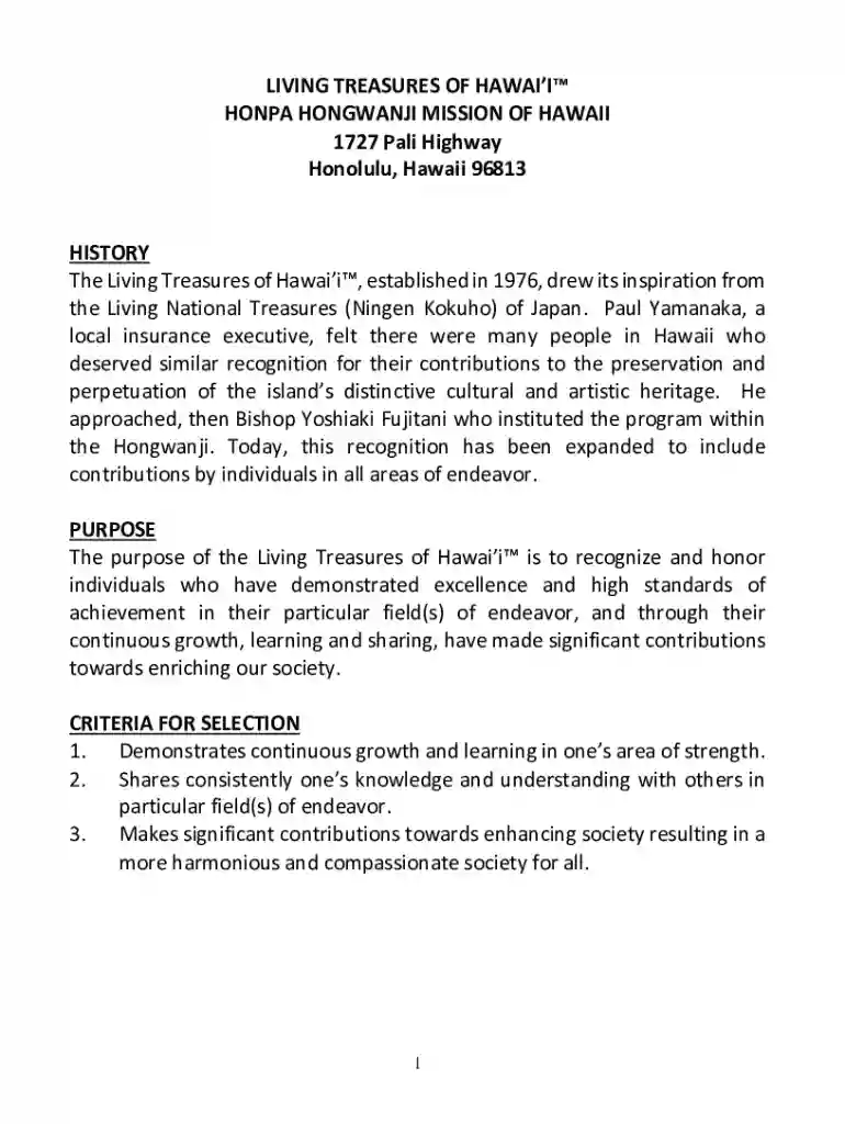 LT Nomination Form, 5-11-23 docx Preview on Page 1