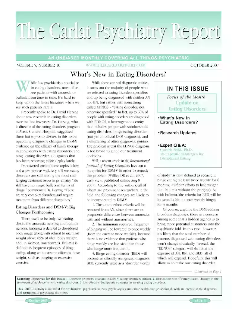 the what39s Preview on Page 1