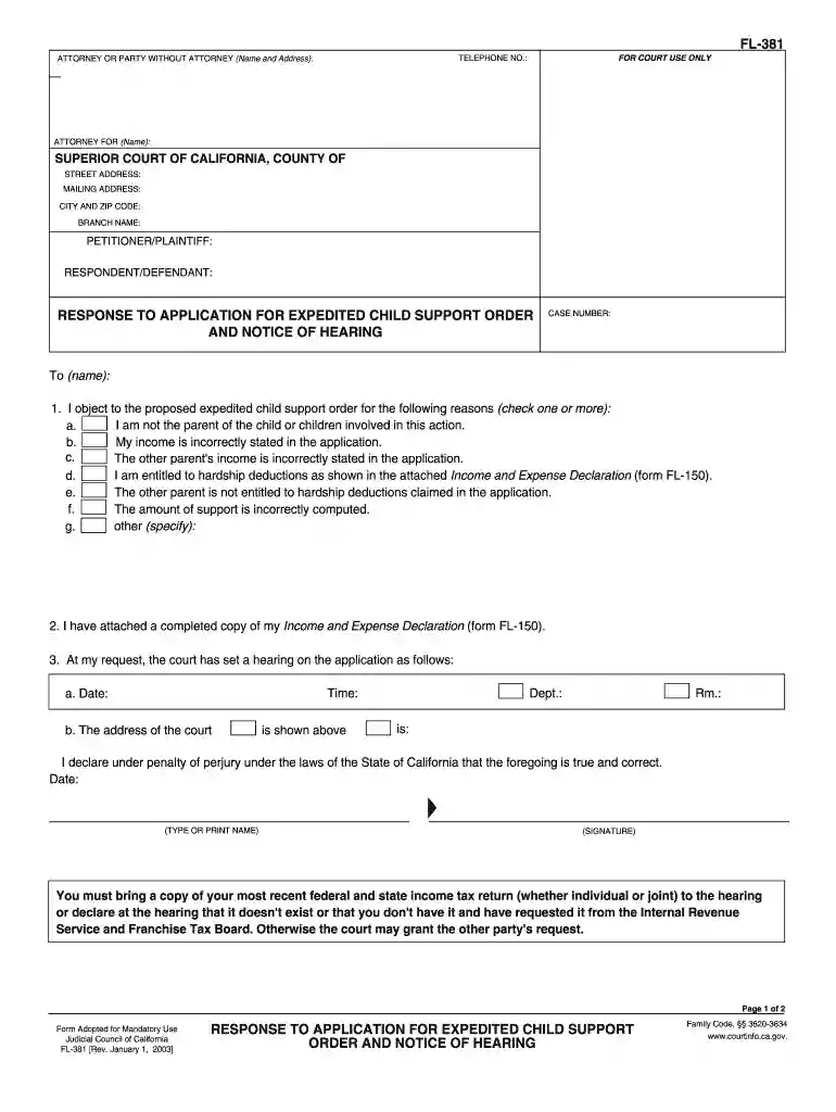 fl381 Preview on Page 1