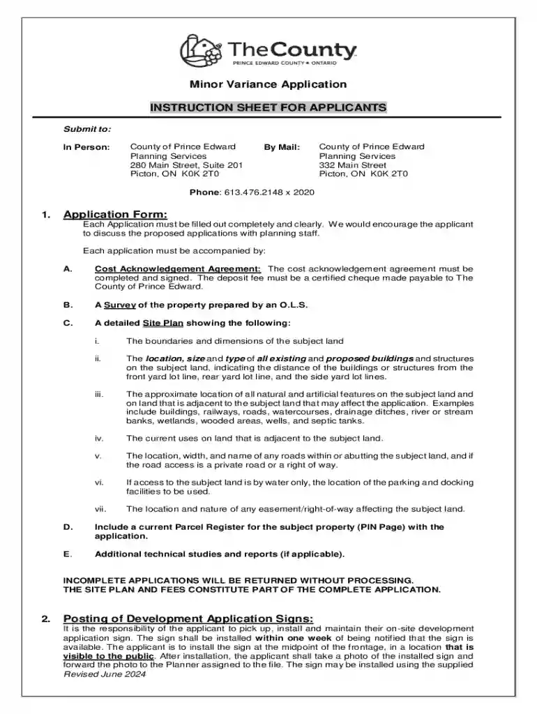 Block 55, Fields of Wellington Preview on Page 1